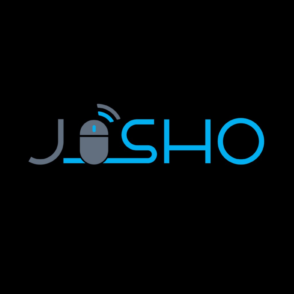 JoSho IT